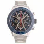 watches-115786-7738169-01eff11w6hlpl34dnnmhshww-ExtraLarge.webp