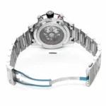 watches-115786-7738169-6b6hbmps54moesyok3u50a06-ExtraLarge.webp