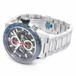 watches-115786-7738169-p24lso0m18tr7elpsqvk9c1y-ExtraLarge.webp