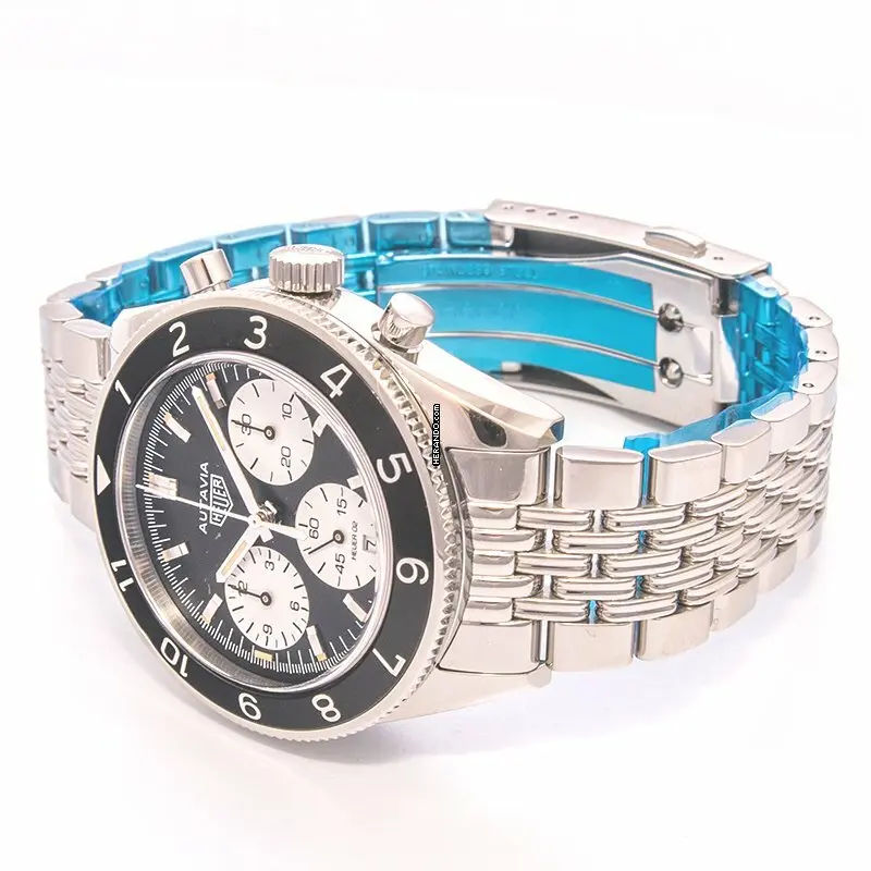 watches-115804-7739841-4k6n62hagjn4jgn916wzfedf-ExtraLarge.webp