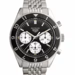 watches-115804-7739841-rs2hf2uesugmykzs67xq8m3t-ExtraLarge.webp