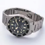 watches-115808-7172968-9w0b2ual76fr49ja296orkea-ExtraLarge.webp