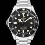 watches-115808-7172968-ykdtqexttbo8x6qnjnl8rlbi-ExtraLarge.webp