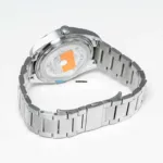 watches-115815-8793034-lw63xqfdrxx656c0kw6qqi70-ExtraLarge.webp