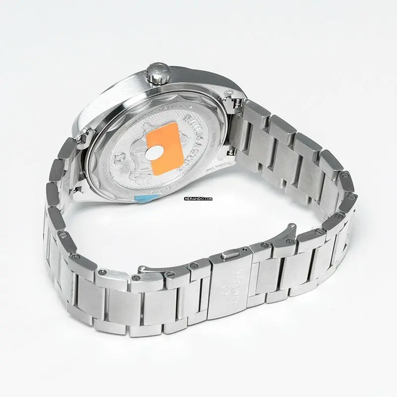 watches-115815-8793034-lw63xqfdrxx656c0kw6qqi70-ExtraLarge.webp