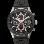 watches-115820-7360158-tlhtoq0gdwg3ik8ot13g8emt-ExtraLarge.webp