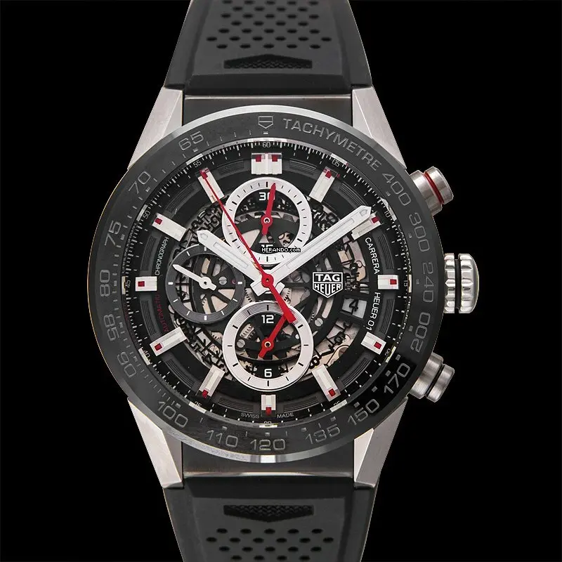 watches-115820-7360158-tlhtoq0gdwg3ik8ot13g8emt-ExtraLarge.webp