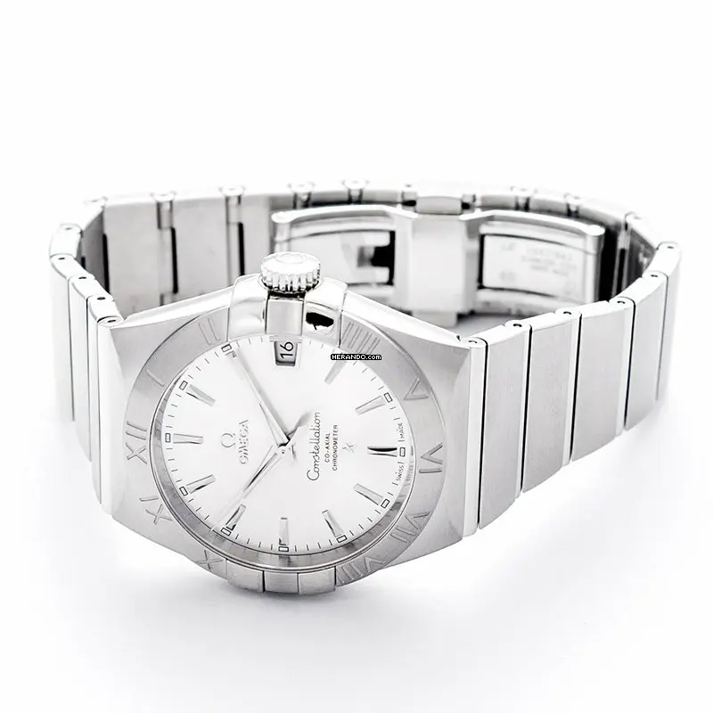 watches-115824-8420267-fra8cu0k5cbb9e7reos7ytyn-ExtraLarge.webp