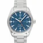 watches-115890-9364281-95llvr33851lz58fv9dgxue0-ExtraLarge.webp