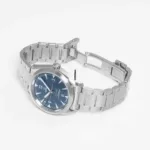 watches-115890-9364281-gxfpwnmhu9lzhrodz6j467ei-ExtraLarge.webp