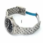 watches-115967-6593676-gvla2vbhlzq2m8itffji5cpl-ExtraLarge.webp