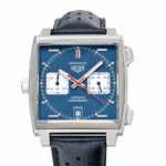 watches-115972-6592834-x2o7mn7g9ojdmopwxismntak-ExtraLarge.webp