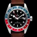 watches-115995-8708933-ogga31kwzez07uwkc3uiikak-ExtraLarge.webp