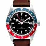 watches-115995-8708933-qisynv1exf4yq0ih34wylt0m-ExtraLarge.webp