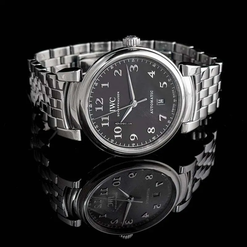 watches-116053-9219331-8d052328znug48qafikwp8j1-ExtraLarge.webp