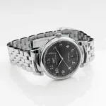 watches-116053-9219331-u98b23c94j16ul6able3nmpb-ExtraLarge.webp