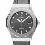 watches-116119-7151817-dvwnfqzgqbl2bt82m0dm6wlr-ExtraLarge.webp