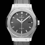 watches-116119-7151817-ll1ivq8jd96qltr28nvo2c16-ExtraLarge.webp