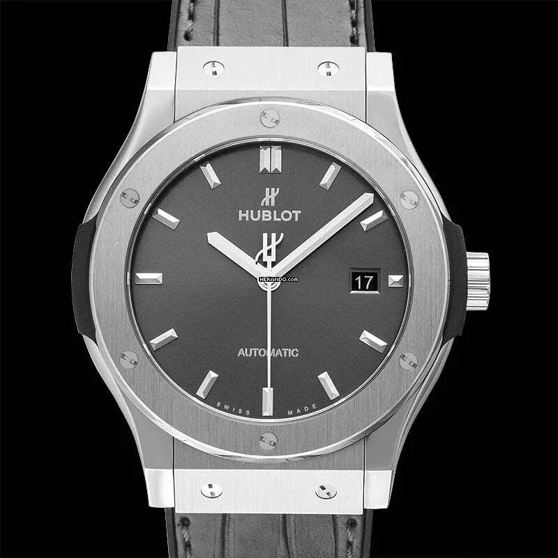 watches-116119-7151817-ll1ivq8jd96qltr28nvo2c16-ExtraLarge.webp