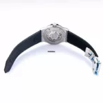 watches-116119-7151817-z3mj8vndrl17y6ij6g9hd8cr-ExtraLarge.webp