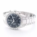 watches-116148-7982390-a3l6w35p9mvuacc64j12ka1q-ExtraLarge.webp