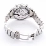 watches-116148-7982390-fsmiv487gdr9mrubp5gg8pyk-ExtraLarge.webp