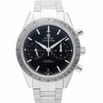 watches-116148-7982390-k5vjkcvgd5q09tf3prjysc7o-ExtraLarge.webp