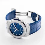 watches-116177-8311848-e6dbhqzxzrr6cijvu0rl7ltl-ExtraLarge.webp