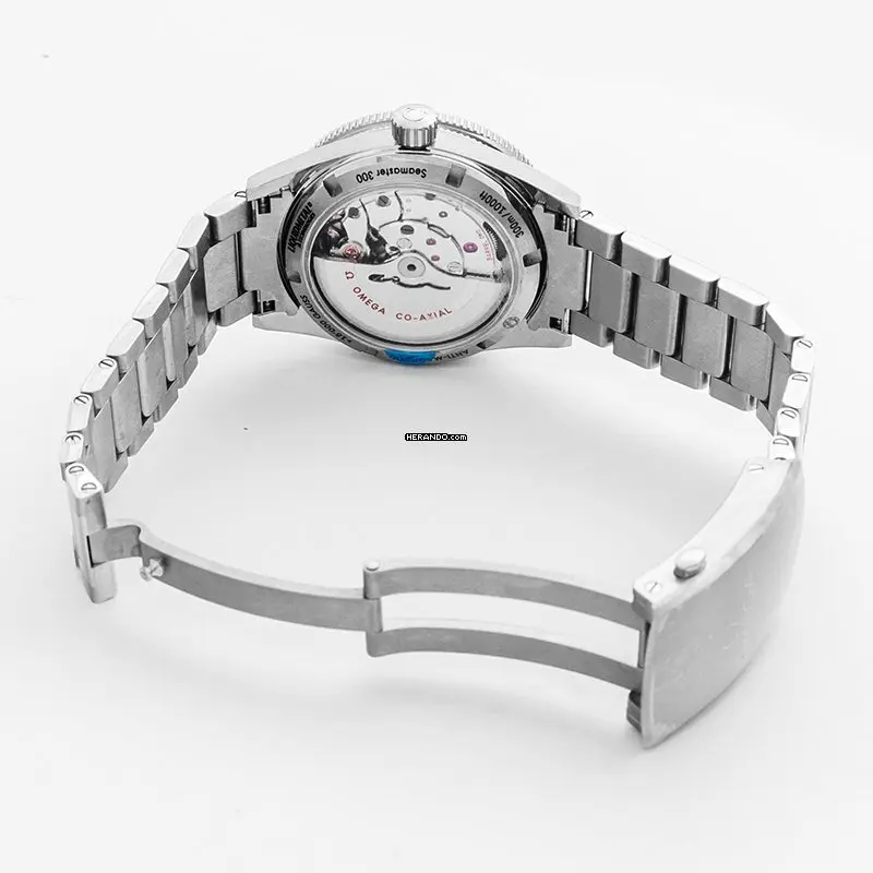 watches-116220-6593247-8gb1nxzpbl59tv46bqwlysk2-ExtraLarge.webp