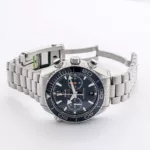 watches-116233-8509532-b41ojrk3gf4n419p816nv0jj-ExtraLarge.webp