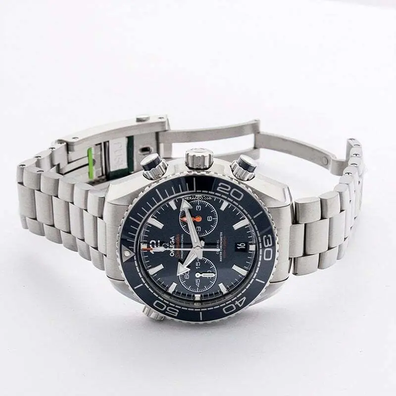 watches-116233-8509532-b41ojrk3gf4n419p816nv0jj-ExtraLarge.webp