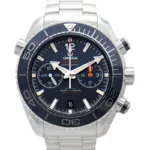 watches-116233-8509532-tlq6lqf1rt0902pmevtifb7l-ExtraLarge.webp