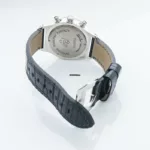 watches-116434-7555072-dyzxa8wrj9w2tj571two2775-ExtraLarge.webp