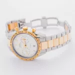 watches-116687-8420111-gew98gjsws89gtxl58f8wn2v-ExtraLarge.webp