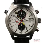 watches-117249-9166748_xxl.webp