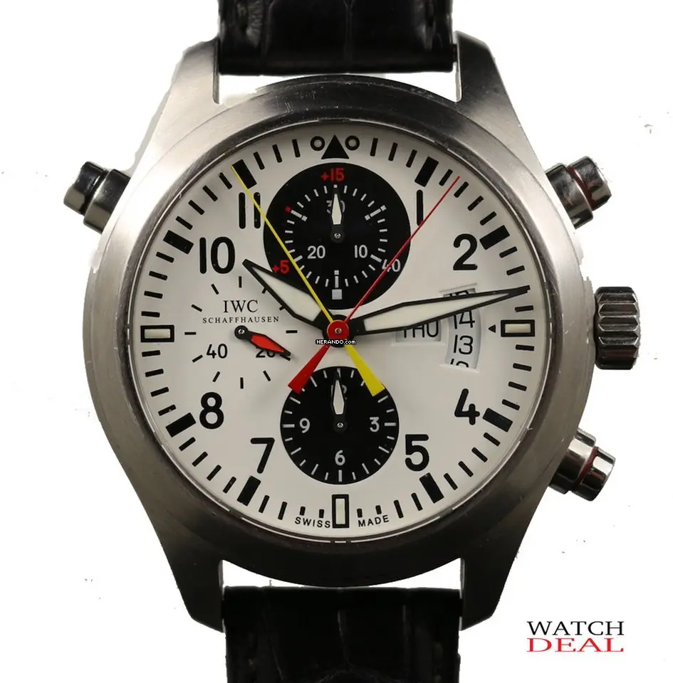 watches-117249-9166748_xxl.webp