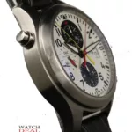 watches-117249-9166748b_xxl.webp