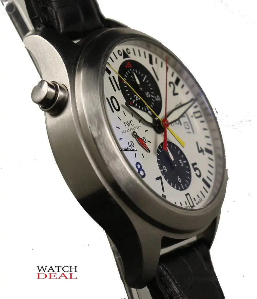 watches-117249-9166748b_xxl.webp