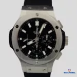 watches-117250-4875236_xxl.webp