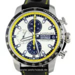 watches-117252-2758842_xxl.webp