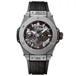 watches-117253-5576108_xxl.webp