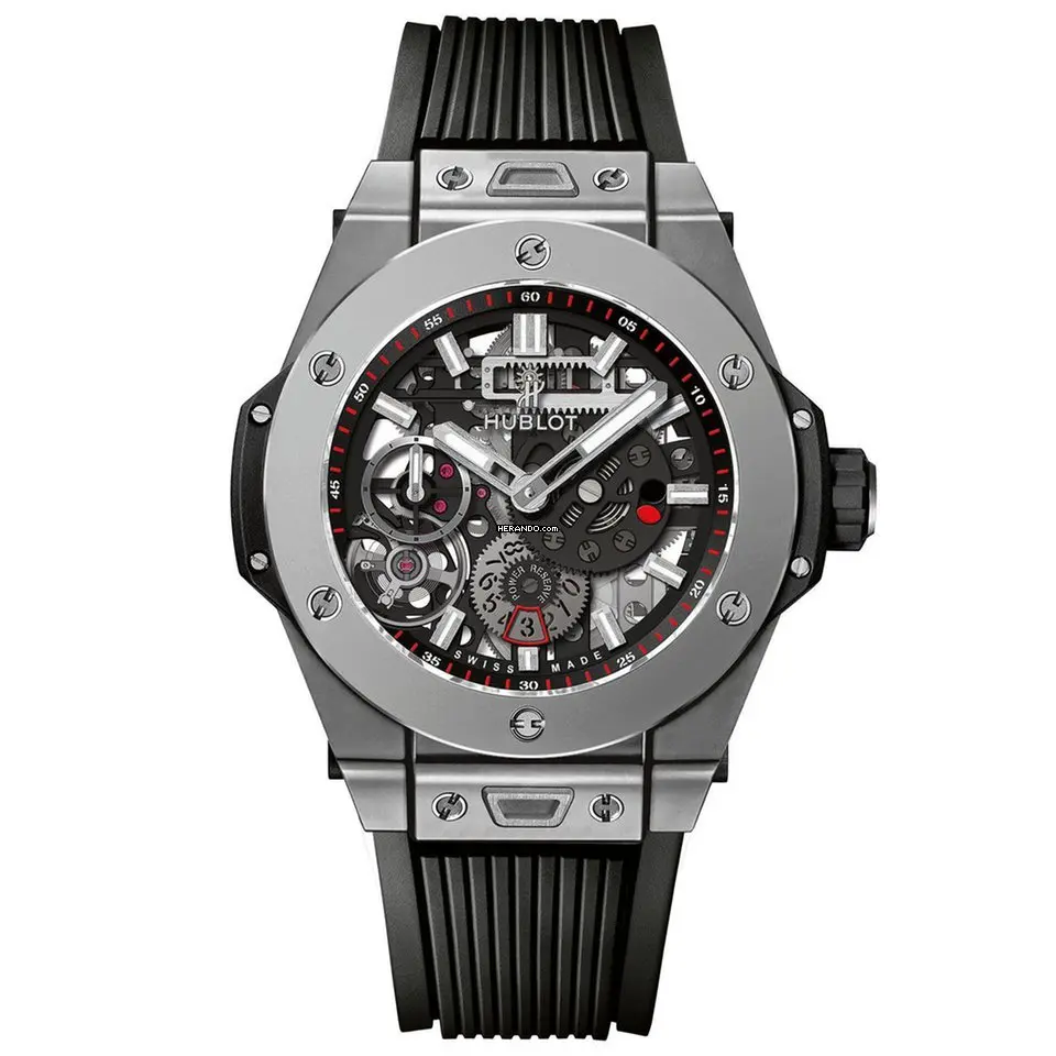 watches-117253-5576108_xxl.webp