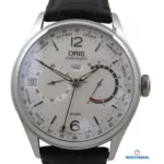 watches-117255-7321723_xxl.webp