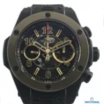 watches-117256-5285415_xxl.webp