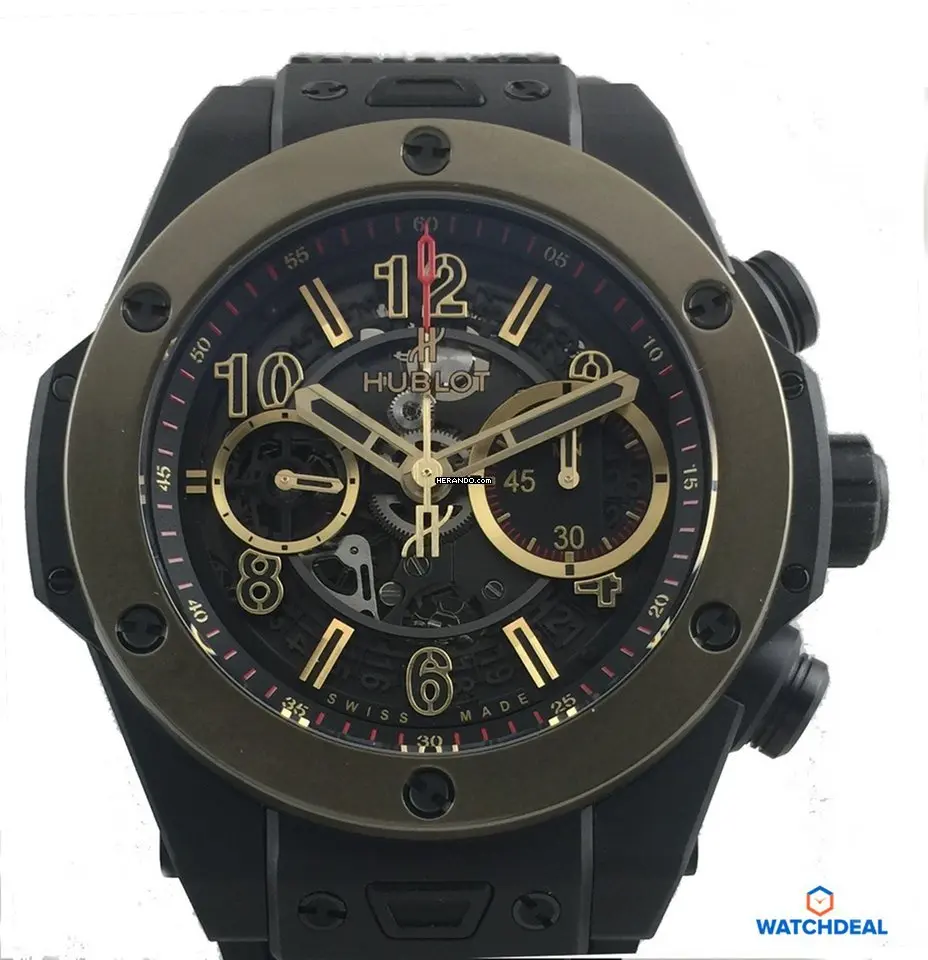 watches-117256-5285415_xxl.webp