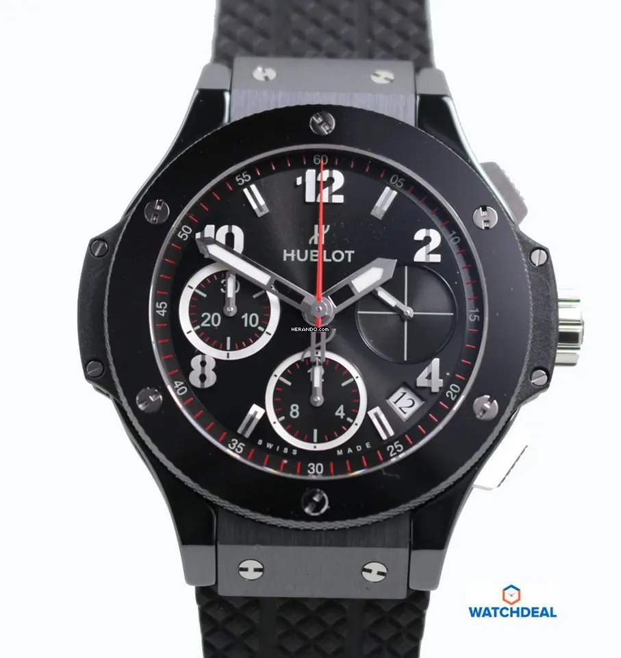 watches-117260-3552313_xxl.webp