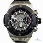 watches-117264-5401097_xxl.webp