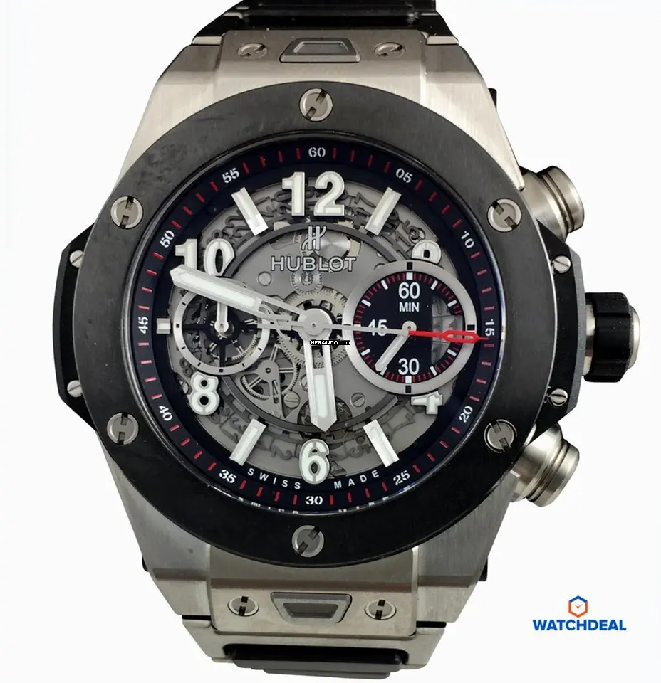 watches-117264-5401097_xxl.webp