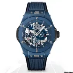 watches-117268-8758355gross.webp