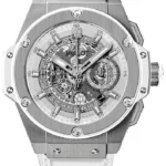 watches-117275-5651396_xxl.webp